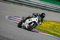 Brno;event-digital-images;motorbikes;no-limits;peter-wileman-photography;trackday;trackday-digital-images
